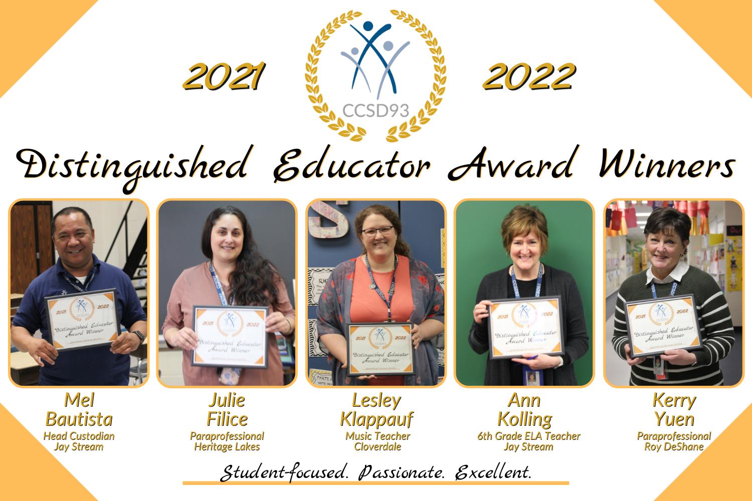 Distinguished Educator Award Winners 2021-22.png